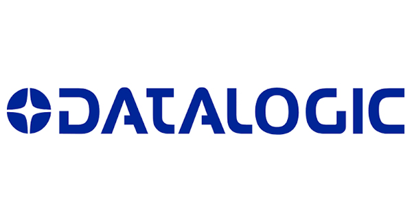 Datalogic Distributor