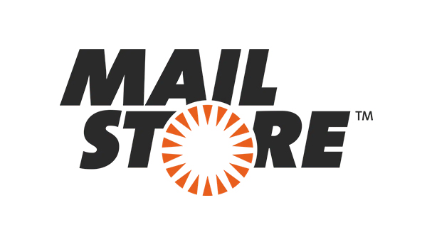 MailStore Software GmbH