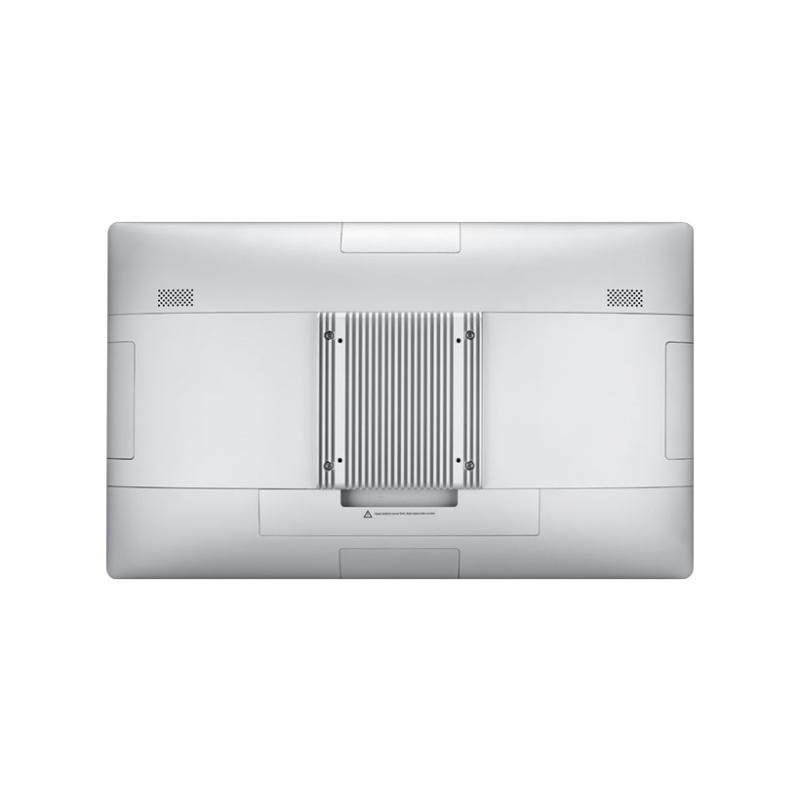 Advantech UTC-115I, 15,6" Touchcomputer, Intel Core i5-1145G7E, 1920x1080