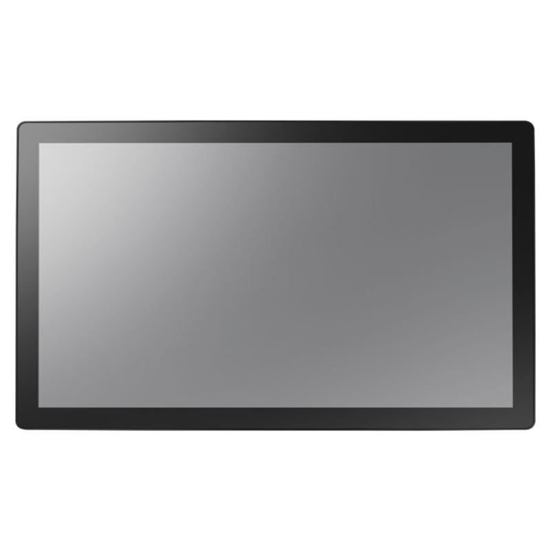 Advantech UTC-115K, 15,6" Touchcomputer, Intel N97, 1920x1080