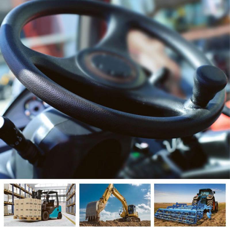 ADS-TEC DVG-VMT9015 108-BE Fahrzeugterminal 15", resistiv, 8GB, 64GB eMMC, XGA 1024x768, Win11 IOT