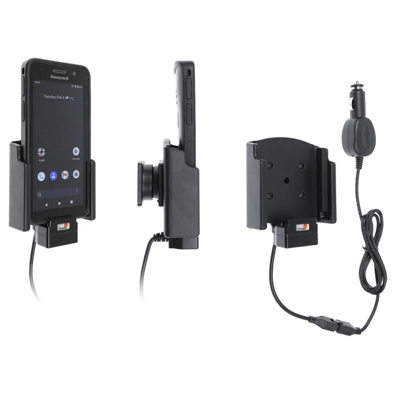 Brodit Aktive Halterung für CT37