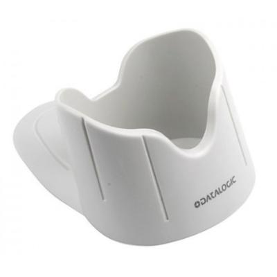 Datalogic Gryphon I D4130/D4430 Wand-/Tischhalter, weiß