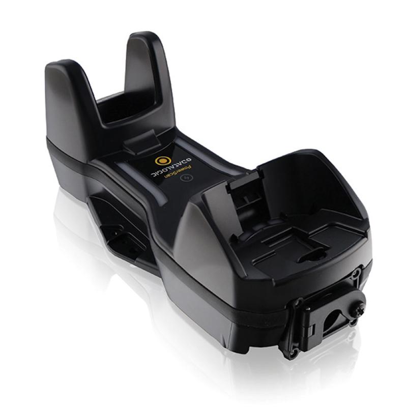 Datalogic Lade-& Übertragungsstation BC9631,BT, Ethernet / Profinet