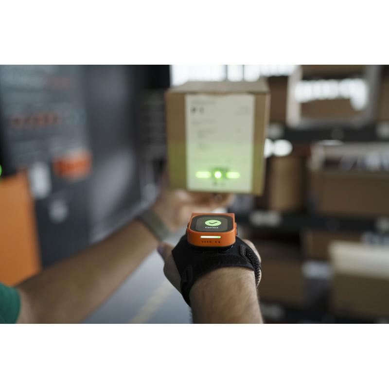 ProGlove MAI - Care and Control , 3 Years - MOQ 50 Stück