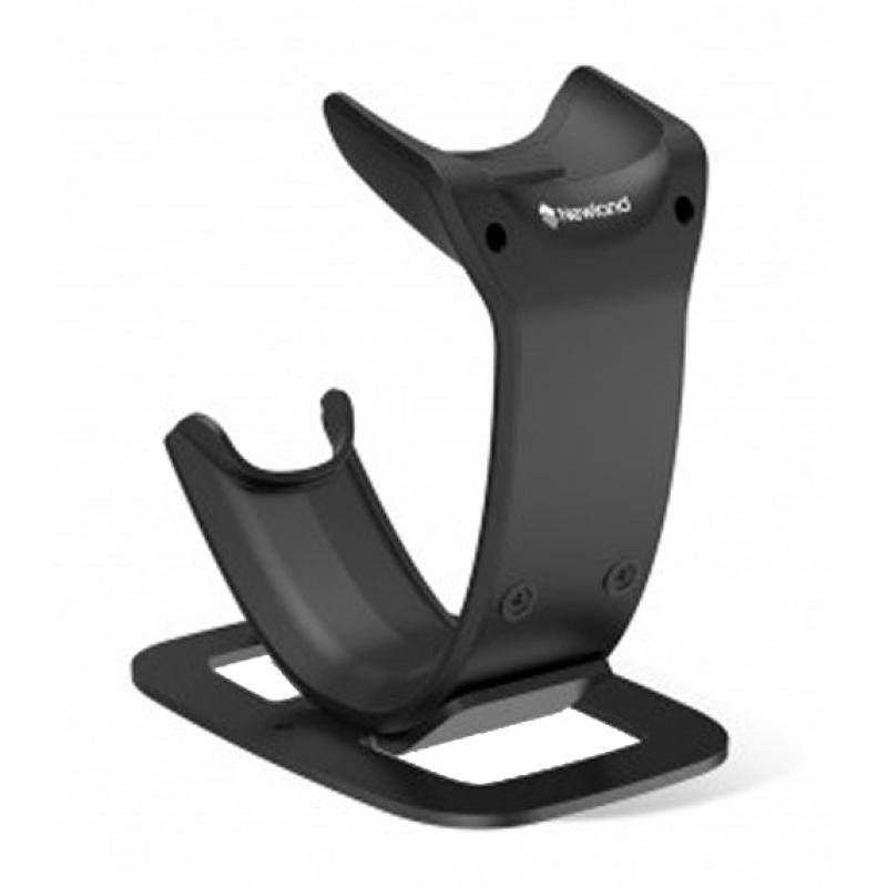 Newland Standfuss für HR23/HR33