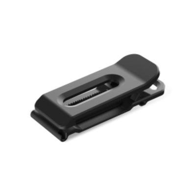 Newland Gürtelschnalle für WD5 Industrial Smartwatch