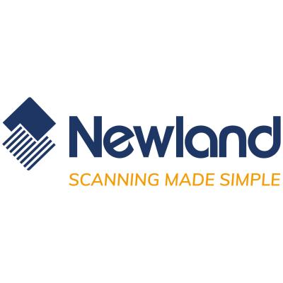 Newland Garantieerweiterung, 5 Jahre für WD5 Industrial Smartwatch