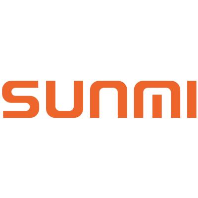 Sunmi CPad Erweiterte Garantie 2 Jahre