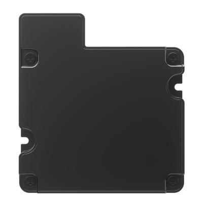 Sunmi Flex 3 PoE Modul