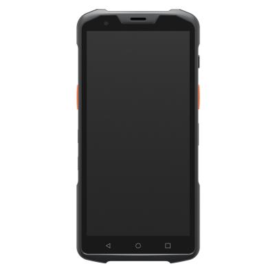 Sunmi L2H, A11 GMS, 4/64, 2D SE4770 + Barometer (Kit)