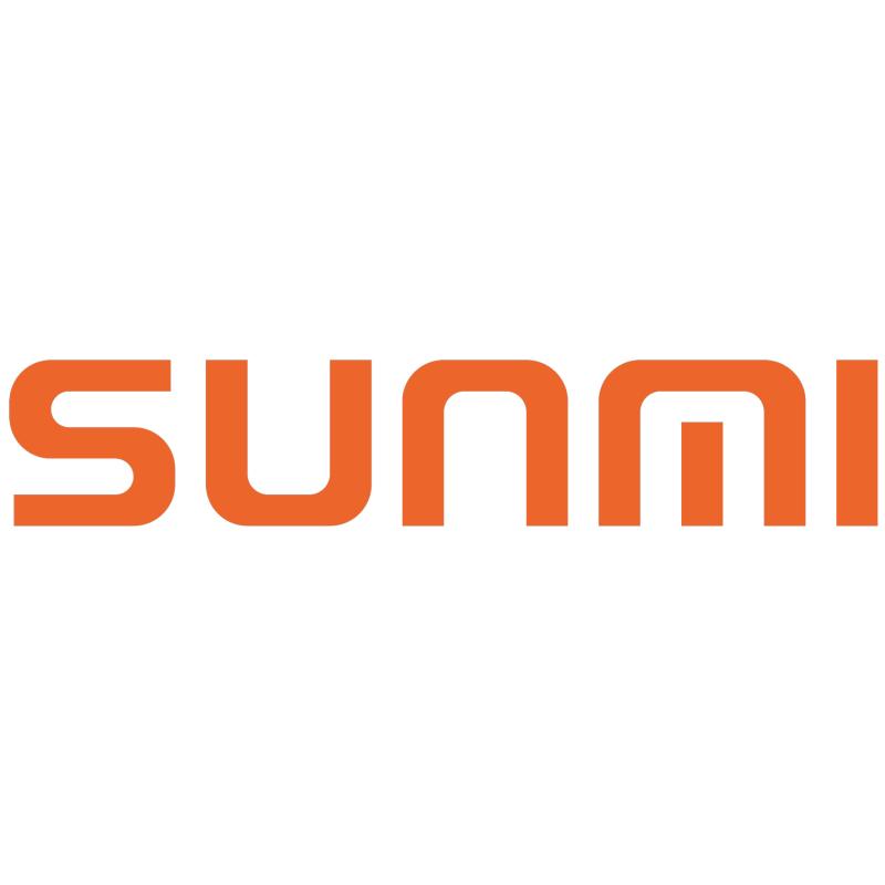 Ersatzakku, passend für: L2K