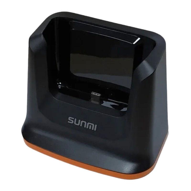 Ladestation, passend für: L2K