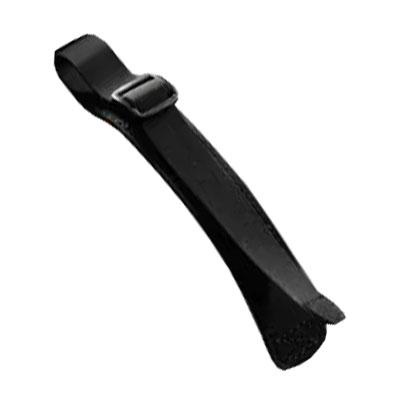 Handschlaufe, passend für: L2Ks
