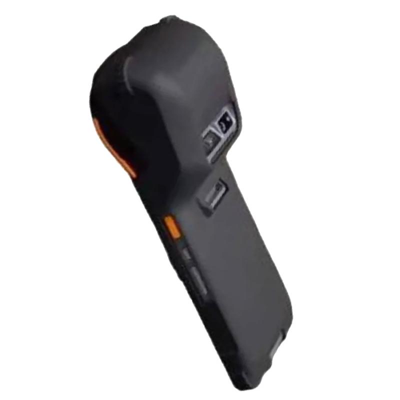 Schutzhülle, passend für: V2S