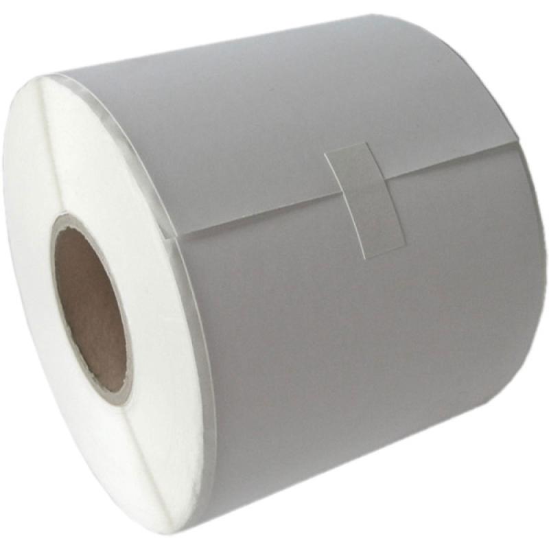 Epson Etikettenrolle 76mm x 33m für  C4000E