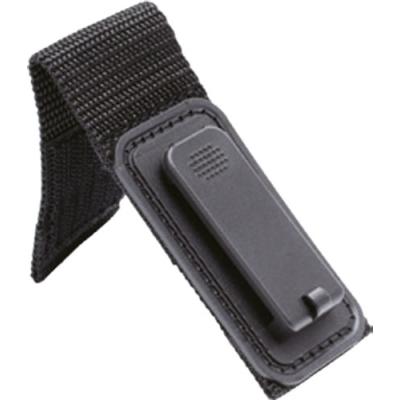 TSC Gürtelclip passend für: A30L, A30R, TDM-30, RE310