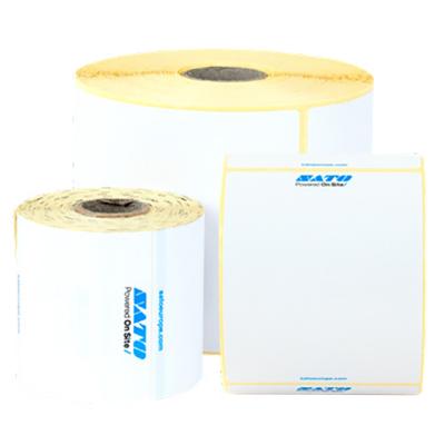 Sato Vellum B148xL210 P53020005708