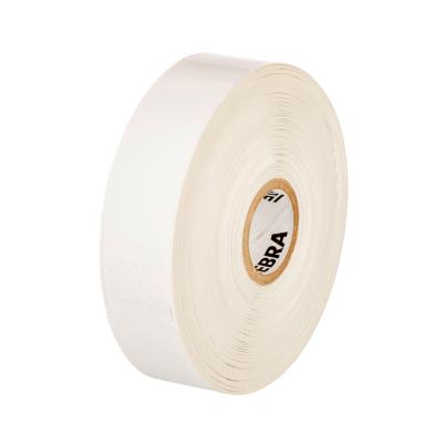 Z-Band UltraSoft für Neugeborene