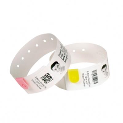 Z-Band Direct 10006995-6K
