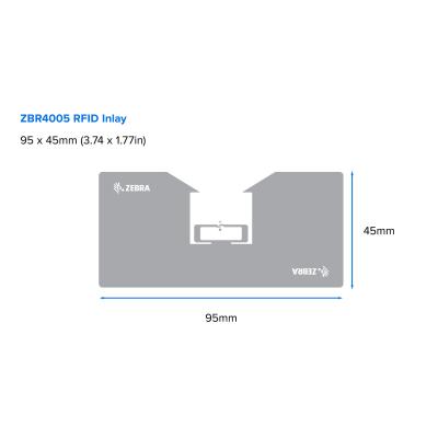 Normalpapier, Etikettenrolle, Zebra, unbeschichtet, Thermotransfer, Kern: 76 mm, Maße, B 80mm, H 210