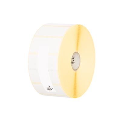 1x Zebra Etikettenrolle ZIPRT3017402 (MOQ 1)