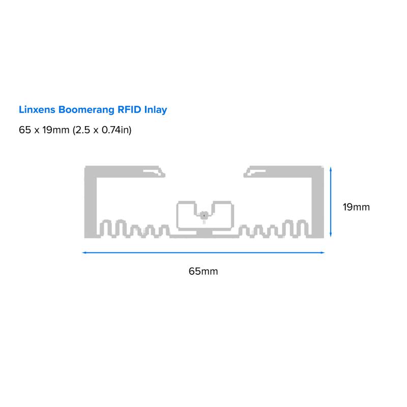 1x Zebra Etikettenrolle ZIPRT3017422 (MOQ 1)