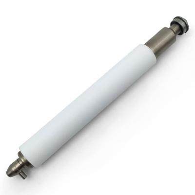 Platen Roller, passend für: ZE500-4 RH & LH