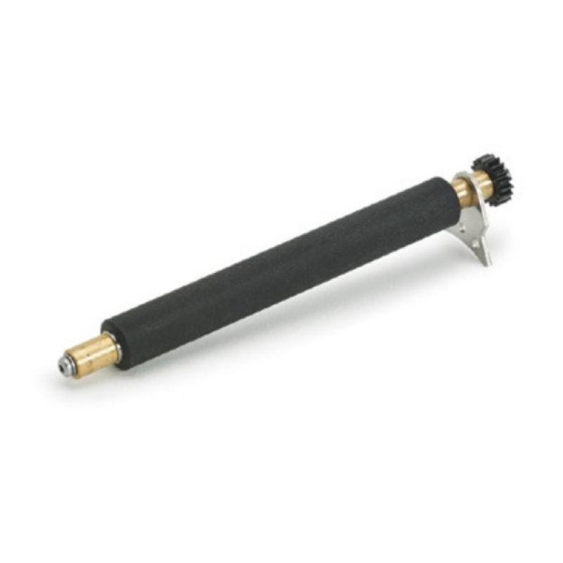 Linered Platen Roller, passend für: ZQ630