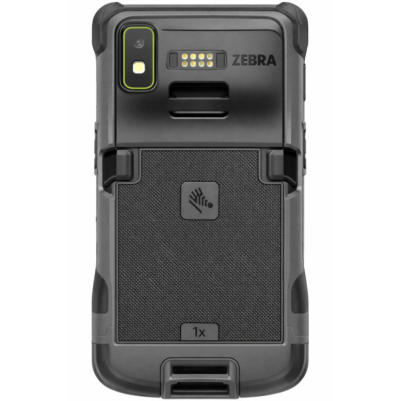 Zebra TC501 Schutzh&uuml;lle