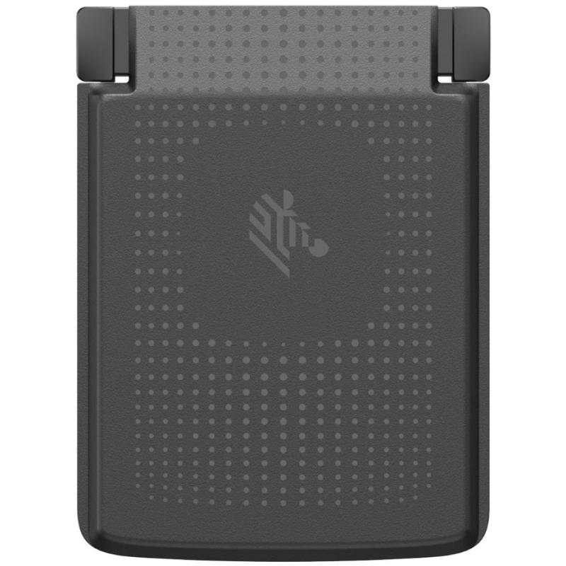 Zebra TC22, TC27 Erweiterter Akku, 5200mAh