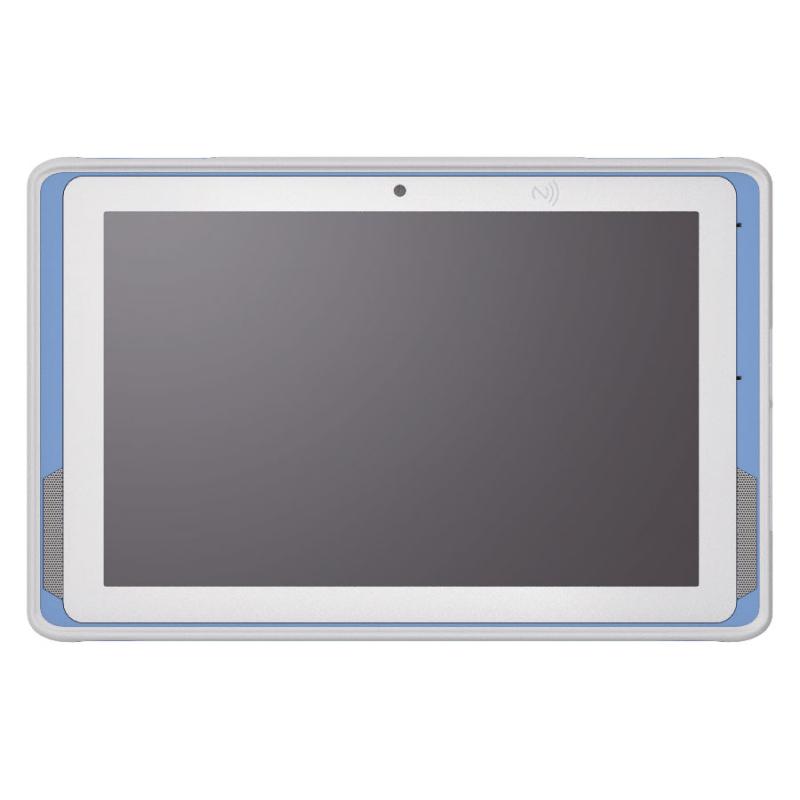 Advantech AIM-78H, 10'', Android 13, 2D