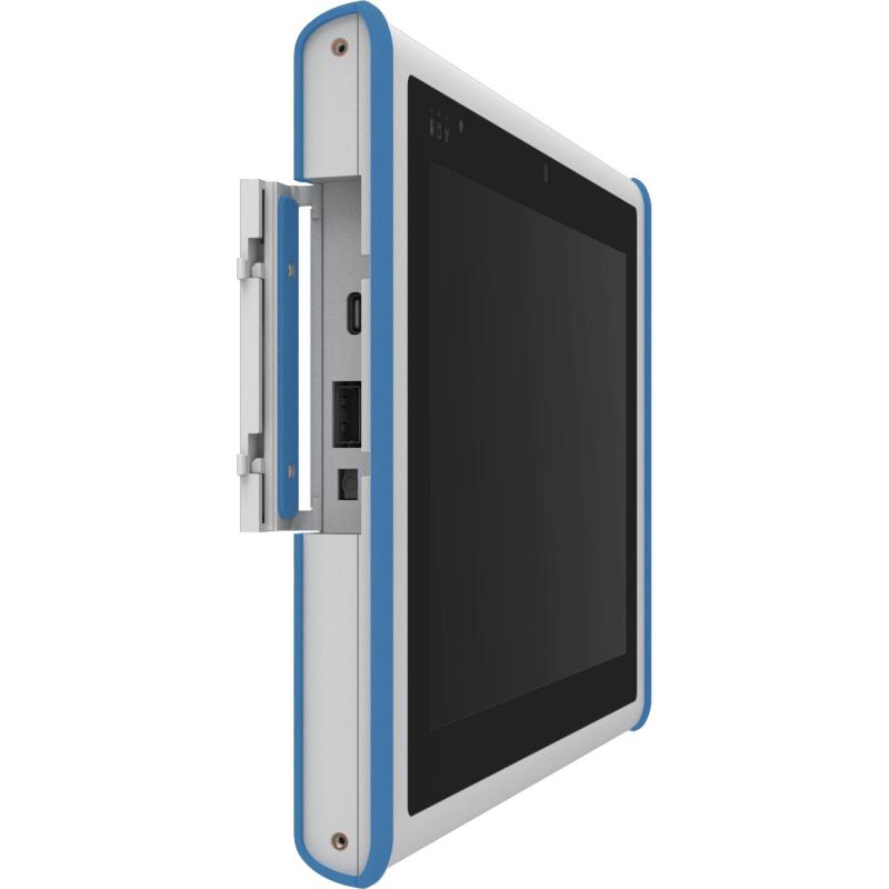 Advantech MIT-W102,10.1'', Windows 10 IoT