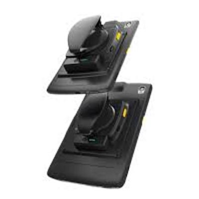 Zebra ET4x VESA Erweiterungsmodul, 10"