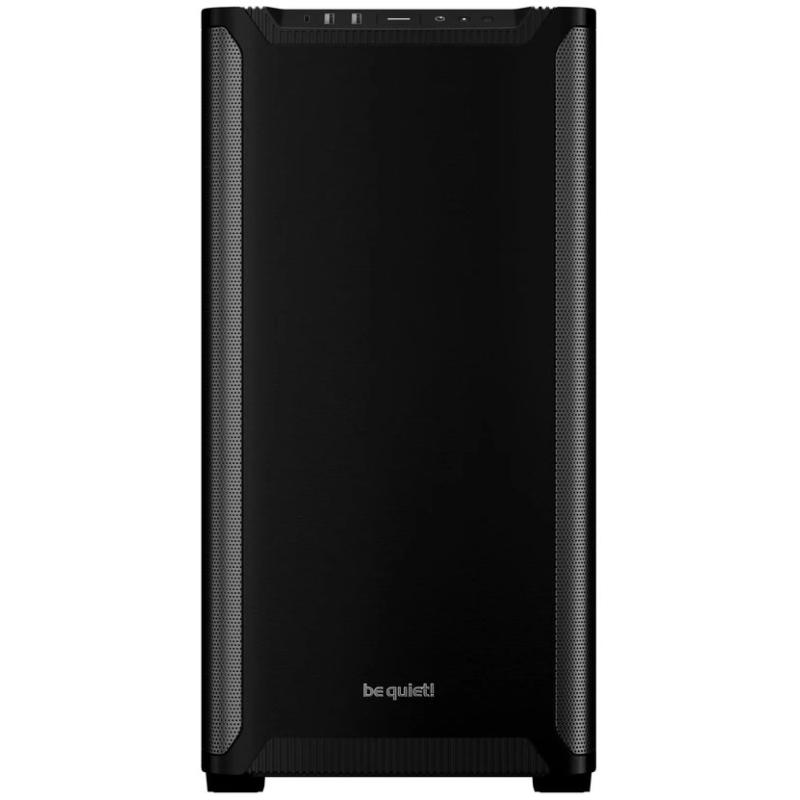 Balios TX7T Silent Tower Server