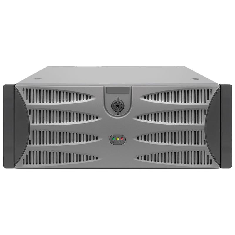 Balios R44E 4HE MSI Server