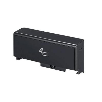 RFID Leseger&auml;t, Mifare Ultralight, schwarz, passend f&uuml;r: UTC-300 Serie