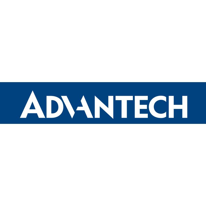 Advantech LED Light Bar Modul, USB, passend f&uuml;r: UTC-307, UTC-310