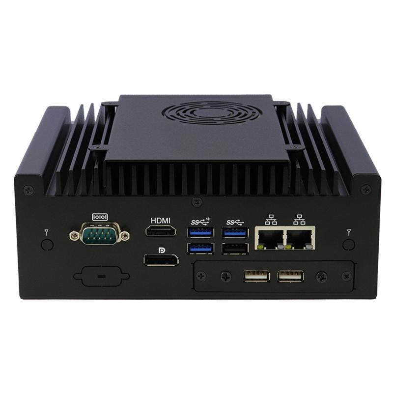 PicoSYS 1612, Ultra 7 165H, 32GB, 512GB