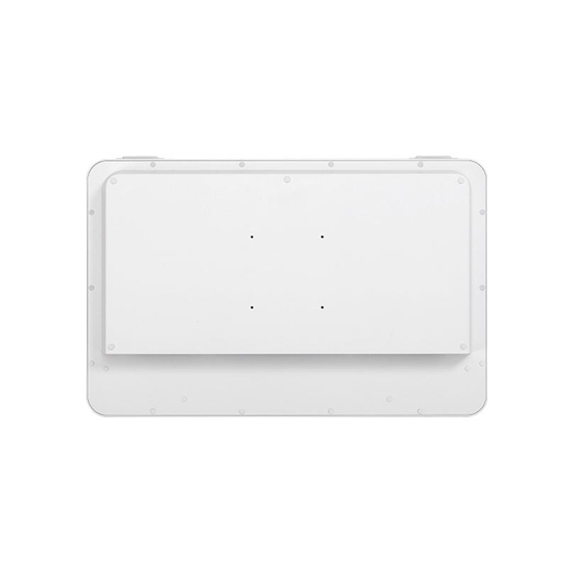 Medico 24T 23,8'' Medical Panel PC, i5-12600HE, 16GB, 256GB, internes NT, l&uuml;fterlos, Wifi