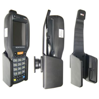 Halterung, Kugelgelenk (Tilt Swivel), passend f&uuml;r: Falcon X3, Falcon X3+, Falcon X4