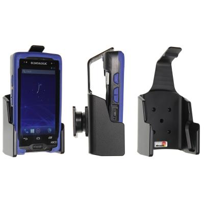 Halterung, Kugelgelenk (Tilt Swivel), passend f&uuml;r: DL-Axist (mit Schutzh&uuml;lle)