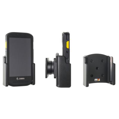 Halterung, Kugelgelenk (Tilt Swivel), passend f&uuml;r: TC20/25