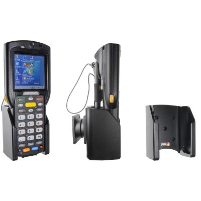 Halterung, Kugelgelenk (Tilt Swivel), passend f&uuml;r: MC3200