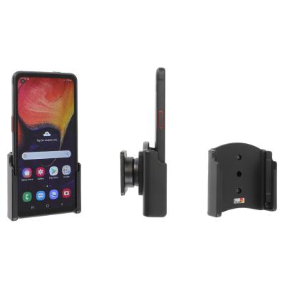 Halterung, Kugelgelenk (Tilt Swivel), passend f&uuml;r: Samsung Galaxy Xcover Pro