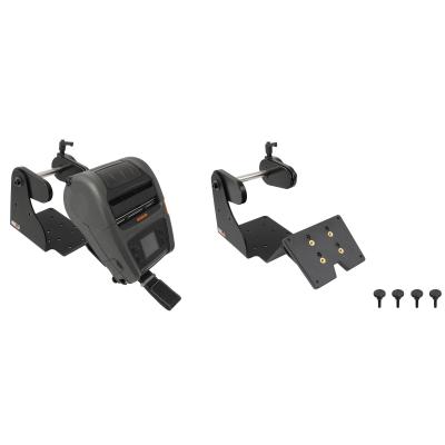 Brodit Befestigung - Bixolon XM7-40