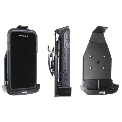 Brodit Passiv Halterung - Honeywell CT50