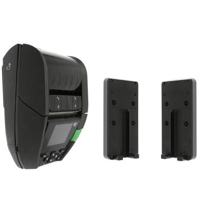 Brodit Befestigung - TSC Alpha 40L