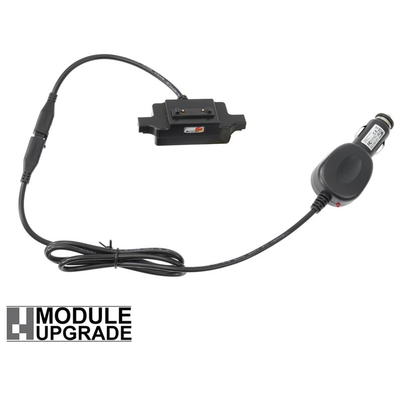 Brodit Zubeh&ouml;r - Zebra TC78