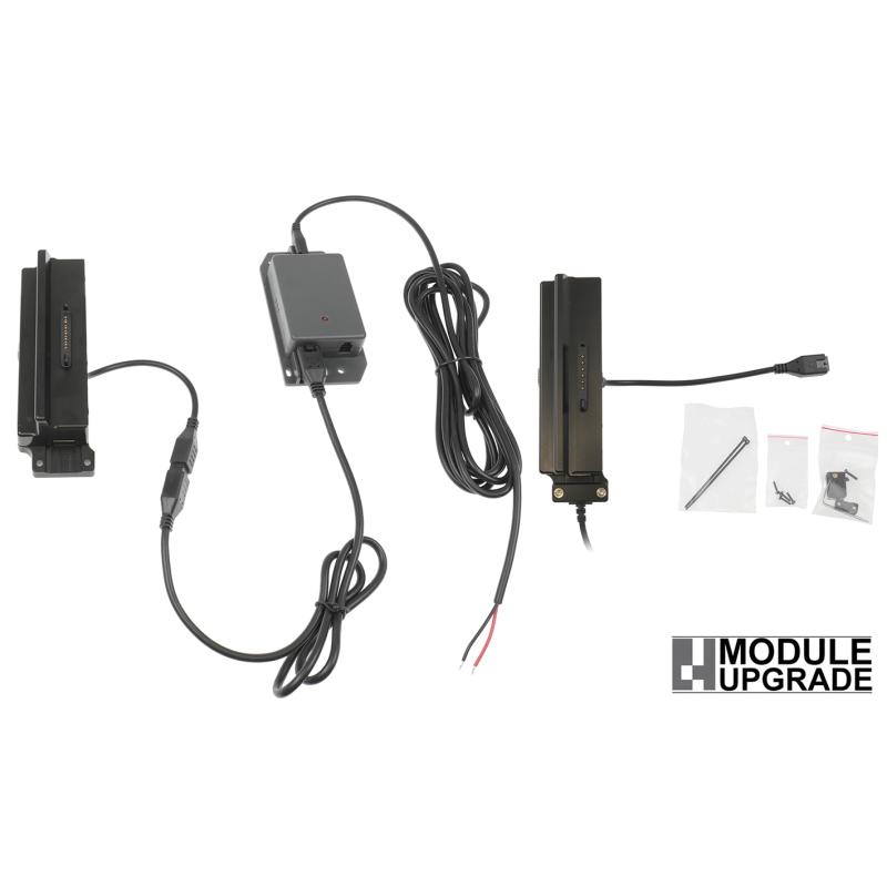 Brodit Zubeh&ouml;r - Zebra ET45 8